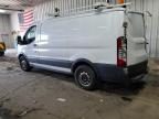 2015 Ford Transit T-150 for Sale in Franklin, WI - Mechanical