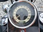 2008 Harley-Davidson Flstn  na sprzedaż w Cartersville, GA - All Over