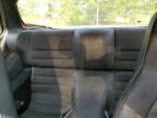 1987 PORSCHE 924 S   for sale at Copart NY - NEWBURGH