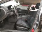 2018 Nissan Altima 2.5 for Sale in Casper, WY - Rear End