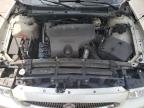 2003 Buick Lesabre Limited for Sale in Augusta, GA - Minor Dent/Scratches