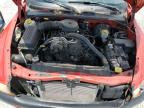 1999 Dodge Dakota  للبيع في Gainesville، GA - All Over