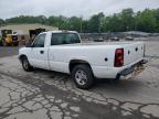 2004 Chevrolet Silverado C1500 for Sale in Marlboro, NY - Front End