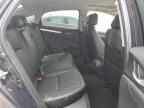2020 HONDA CIVIC TOURING   for sale at Copart ON - OTTAWA