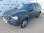 2010 VOLVO XC90 ACTIV for sale at Copart SANDY