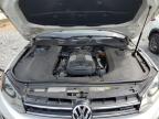 2013 Volkswagen Touareg Hybrid for Sale in Spartanburg, SC - Minor Dent/Scratches