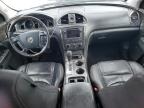 2014 Buick Enclave  for Sale in Savannah, GA - Mechanical