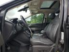 2013 Ford Escape Titanium na sprzedaż w Mendon, MA - Front End