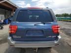 2001 Toyota Sequoia Sr5 for Sale in Denver, CO - Front End