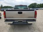 2000 Chevrolet Silverado C1500 for Sale in Hampton, VA - Front End
