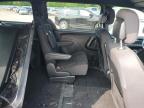 2018 Dodge Grand Caravan Se de vânzare în Central Square, NY - Side