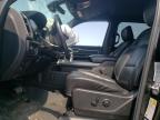 2020 Ram 1500 Big Horn/Lone Star   იყიდება Greenwell Springs-ში, LA - Front End