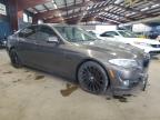East Granby, CT에서 판매 중인 2011 Bmw 550 Xi - Front End