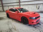 2019 Dodge Charger Scat Pack for Sale in Knightdale, NC - Minor Dent/Scratches