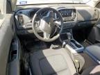 Anthony, TX에서 판매 중인 2022 Chevrolet Colorado Lt - Front End