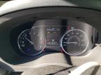 2018 Subaru Forester 2.5I Premium   للبيع في Chatham، VA - Front End