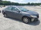 2008 Toyota Camry Le   for Sale in Gastonia, NC - Front End