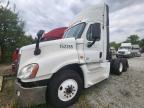 2018 FREIGHTLINER CASCADIA 125    for sale at Copart KY - LOUISVILLE