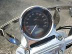 2009 Harley-Davidson Xl1200 L for Sale in Greenwell Springs, LA - Minor Dent/Scratches