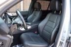 2020 Mercedes-Benz Gls 450 4Matic იყიდება North Billerica-ში, MA - Normal Wear