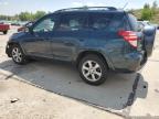 2011 Toyota Rav4 Limited за продажба в Littleton, CO - Front End