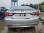 2011 Hyundai Sonata Gls للبيع في Windsor، NJ - Normal Wear