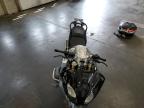 2016 Bmw R1200 Rs for Sale in Ham Lake, MN - Front End