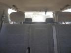 2006 Toyota Sequoia Sr5 продається в Tulsa, OK - Mechanical