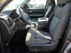 2021 Toyota Tundra Double Cab Sr продається в Greenwood, NE - Front End
