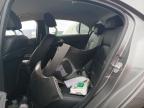 2017 MERCEDES BENZ A 180 SPOR for sale at Copart NEWBURY