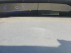 2013 Honda Civic Lx for Sale in Sun Valley, CA - Front End