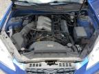2011 Hyundai Genesis Coupe 3.8L იყიდება Riverview-ში, FL - Water/Flood