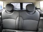 2014 Mini Cooper Clubman   للبيع في Los Angeles، CA - Front End