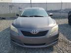 Elmsdale, NS에서 판매 중인 2009 Toyota Camry Base - Rear End