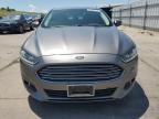 2013 Ford Fusion Se   იყიდება Littleton-ში, CO - Rear End