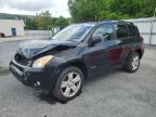 2006 Toyota Rav4 Sport de vânzare în Grantville, PA - Front End