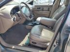 Greenwell Springs, LA에서 판매 중인 2005 Ford Taurus Sel - Front End