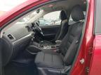 2017 MAZDA CX-5 SE-L for sale at Copart CHESTER