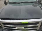 2006 Ford F250 Super Duty იყიდება Cahokia Heights-ში, IL - Front End