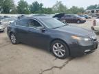 Bridgeton, MO에서 판매 중인 2014 Acura Tl Tech - Front End