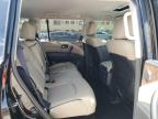 2023 Infiniti Qx80 Luxe de vânzare în Opa Locka, FL - Vandalism
