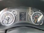West Mifflin, PA에서 판매 중인 2019 Ram 5500 6.7L - Normal Wear