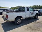 2003 Ford F350 Srw Super Duty იყიდება Exeter-ში, RI - All Over