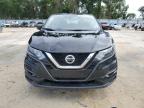 Ocala, FL에서 판매 중인 2020 Nissan Rogue Sport S - Side