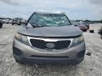 2012 Kia Sorento Base за продажба в Loganville, GA - Front End