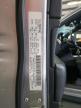2015 Jeep Grand Cherokee Laredo за продажба в East Granby, CT - Side