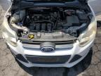 2012 Ford Focus Se იყიდება Colton-ში, CA - Minor Dent/Scratches