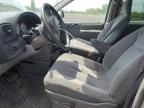 2006 DODGE GRAND CARAVAN SE   à vendre chez Copart QC - MONTREAL