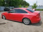 2011 Audi S4 Premium   للبيع في London، ON - Undercarriage