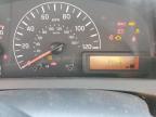 2017 Nissan Nv200 2.5S   en Venta en Miami, FL - Side